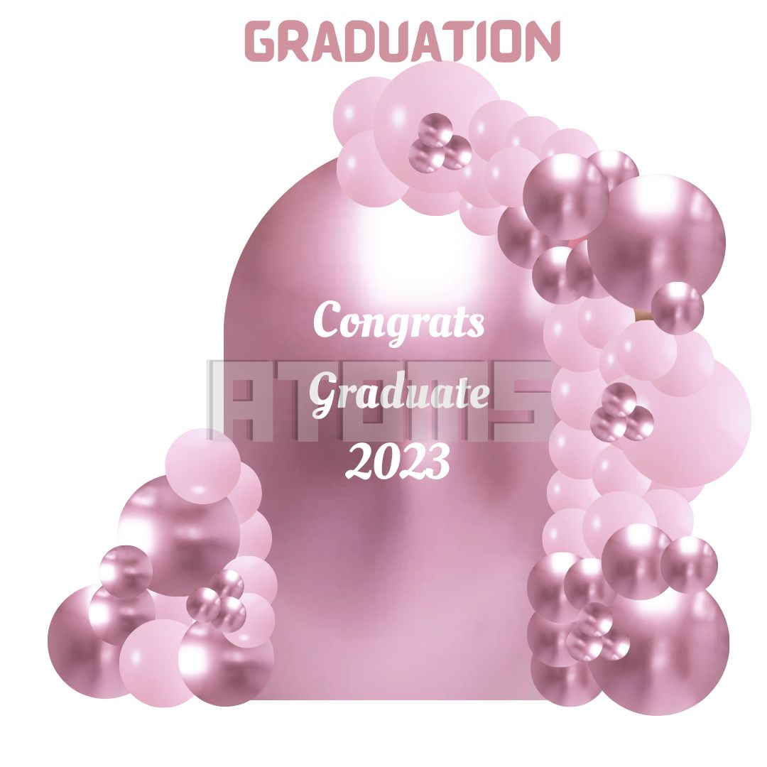 White Backdrop Theme