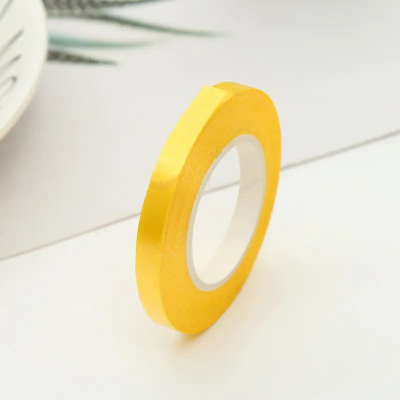 Ribbon Rolls (10m)