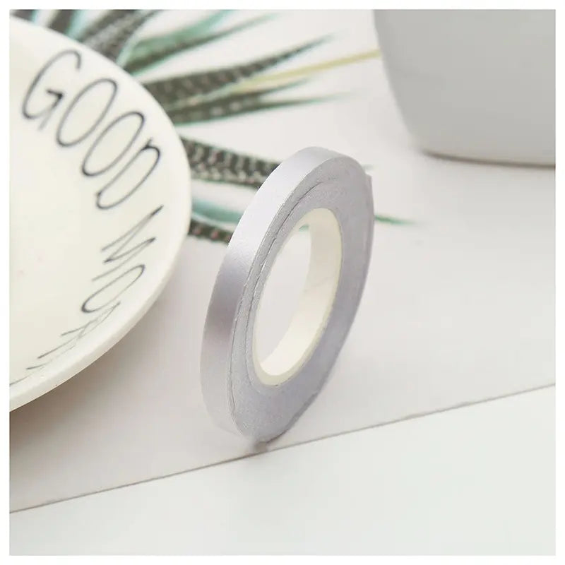 Ribbon Rolls (10m)