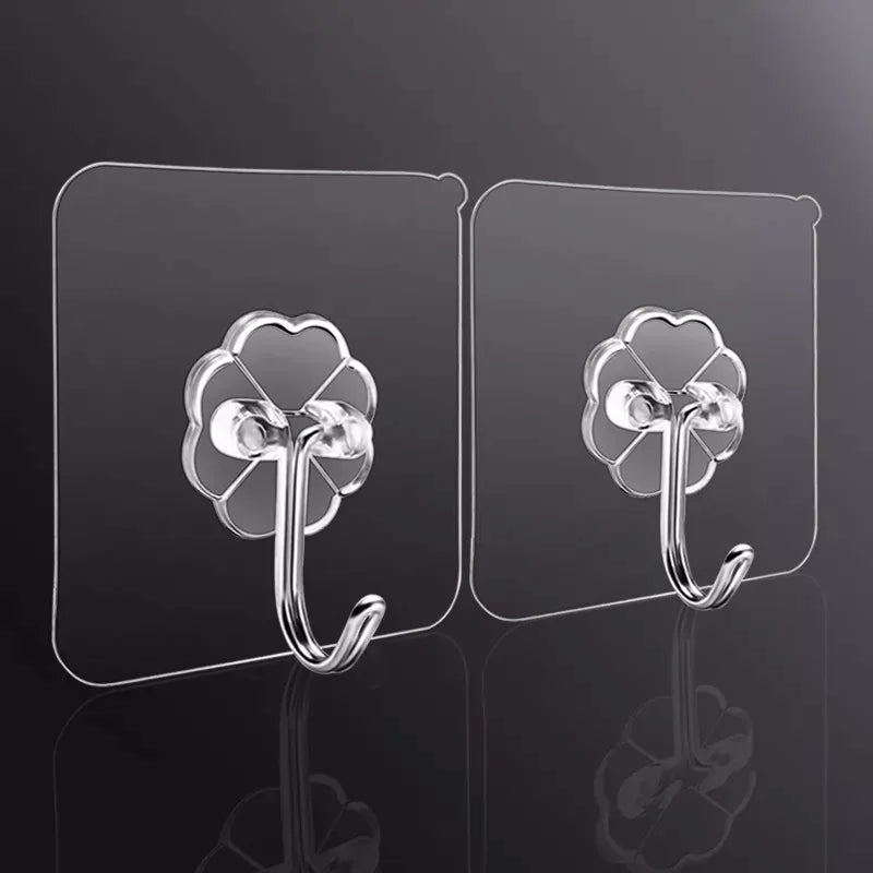 Wall Hook