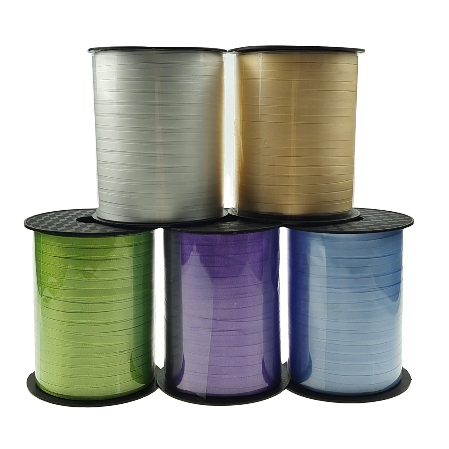 Ribbon Rolls (250m)