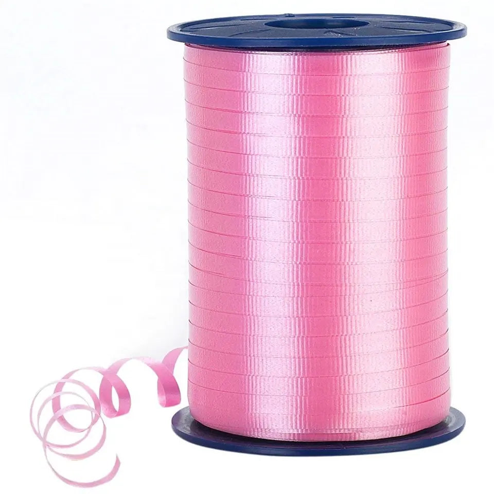 Ribbon Rolls (250m)