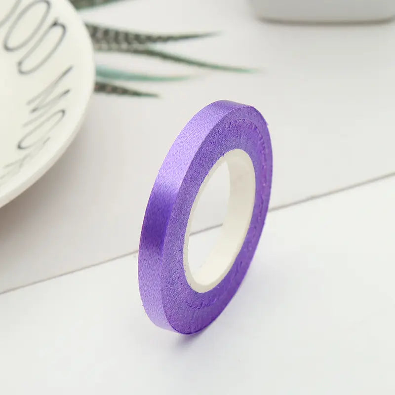 Ribbon Rolls (10m)