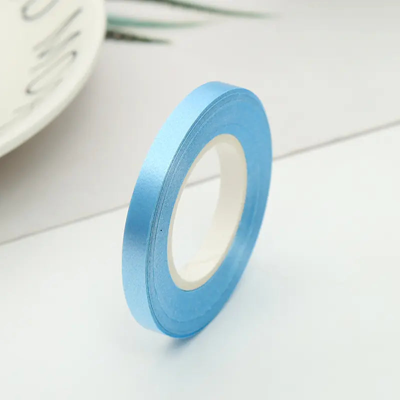 Ribbon Rolls (10m)