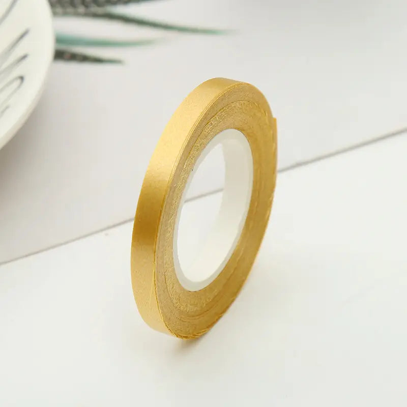 Ribbon Rolls (10m)