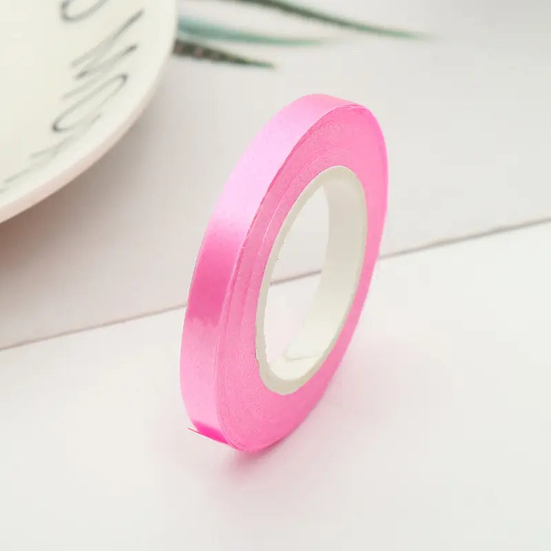 Ribbon Rolls (10m)