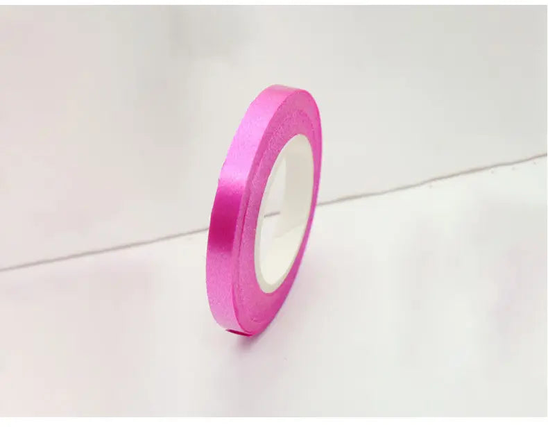 Ribbon Rolls (10m)