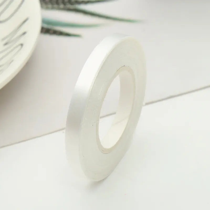 Ribbon Rolls (10m)
