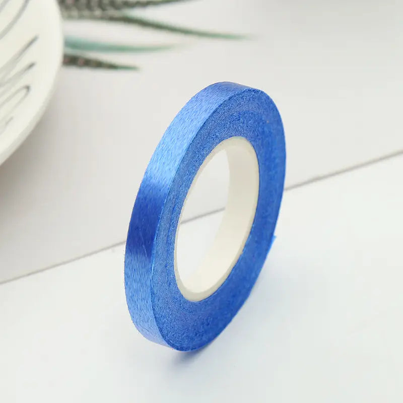 Ribbon Rolls (10m)