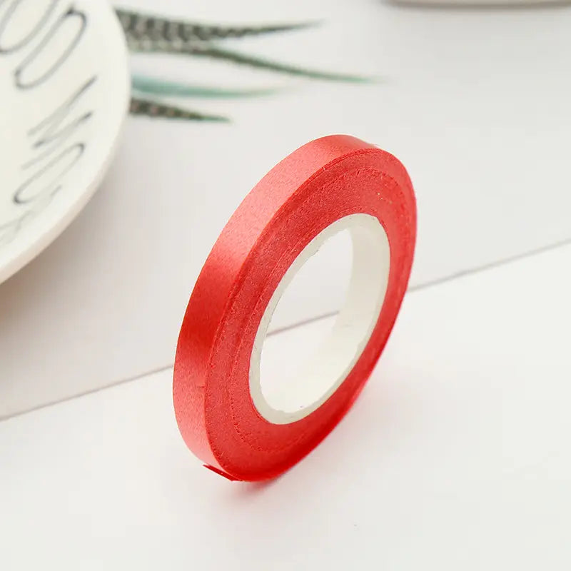 Ribbon Rolls (10m)