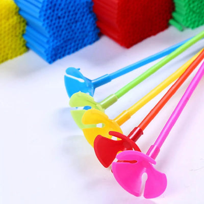 Party Accessories