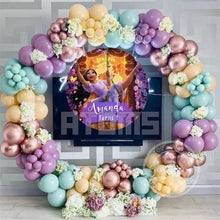 Load image into Gallery viewer, Encanto Theme
