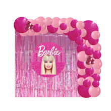 Load image into Gallery viewer, Barbie Basic Setup
