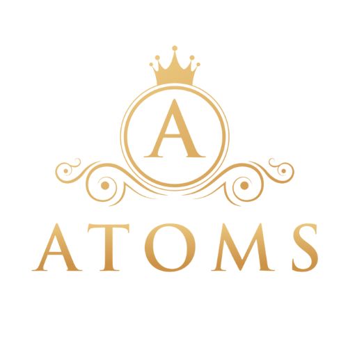 Atoms Qatar