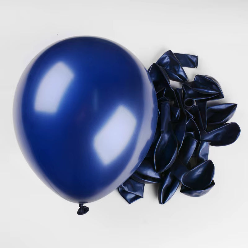Ballon Rarity Small Skip to product information